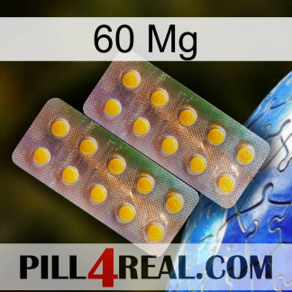 60Mg new10